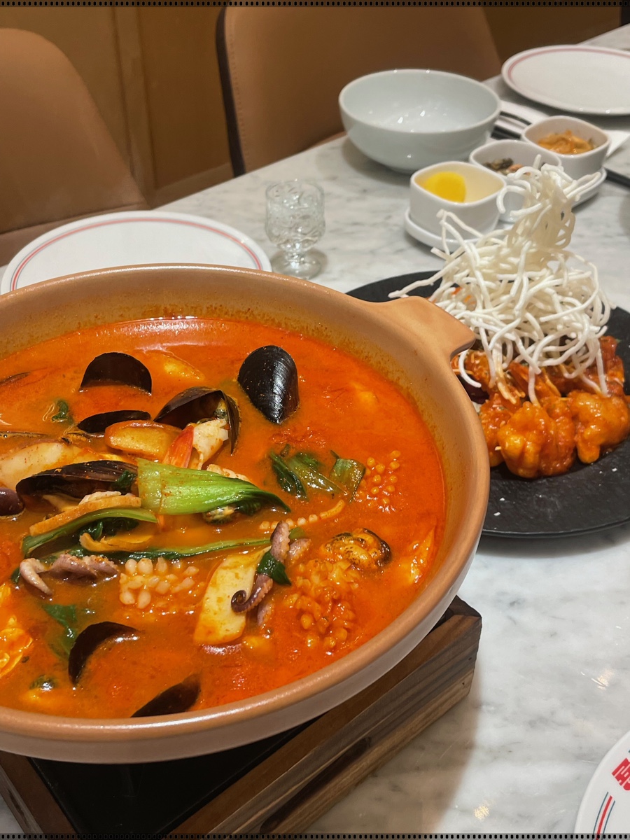 룡산399 이미지