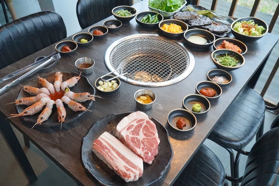 돈블랙서귀포 이미지