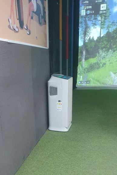블루사무기기 이미지