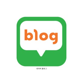 나눔커뮤니케이션주 이미지