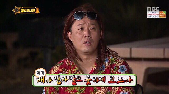 돈누리 이미지