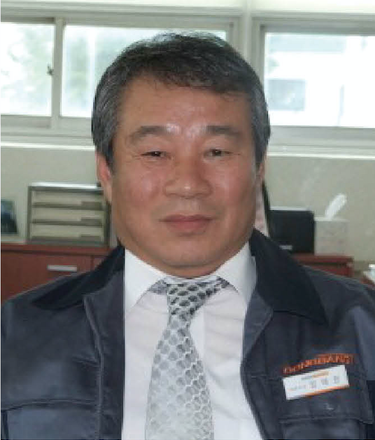 동방전기 이미지