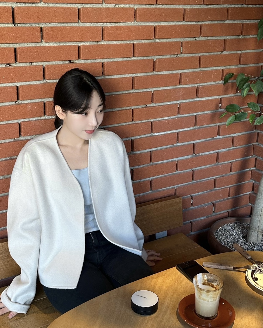 크로바투어 이미지