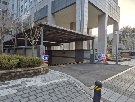 기아자동차삼전대리점 이미지