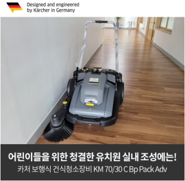 신한상사 이미지