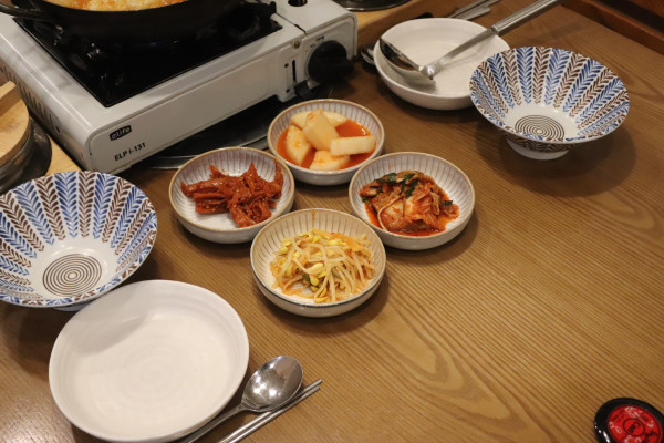 일품면옥 이미지