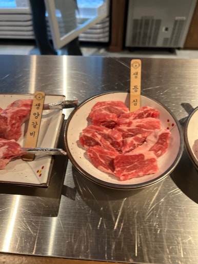 이치류신불당점 이미지