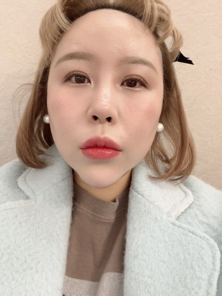 어여쁜 : COMELY 이미지