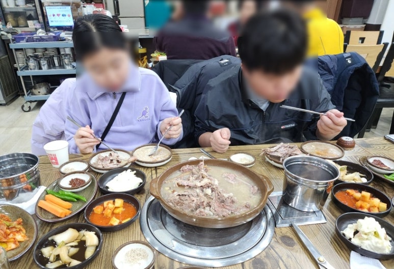 봉담왕오리 이미지