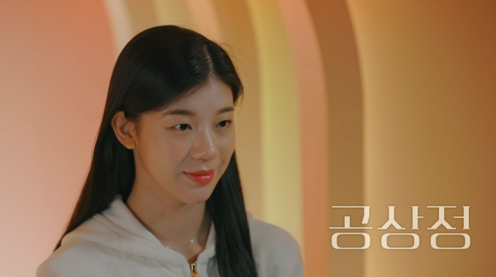 창진기획 이미지