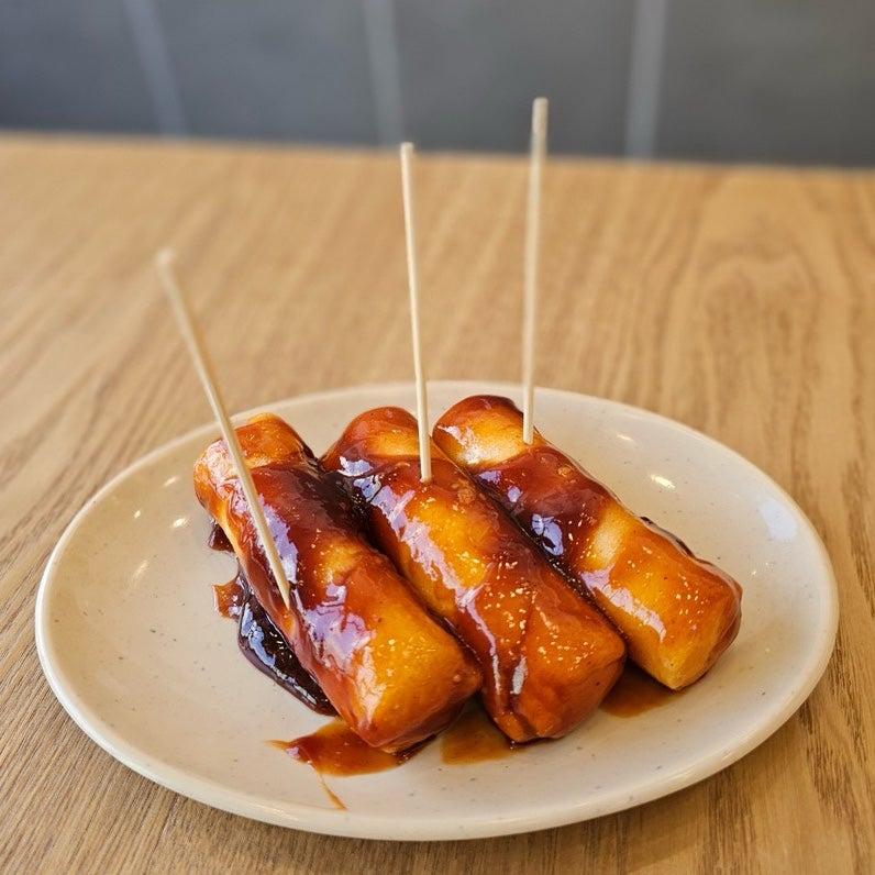 오마뎅광주 이미지