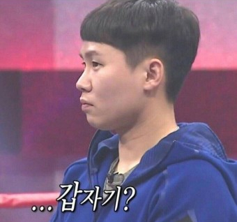 경주한옥펜타운 이미지