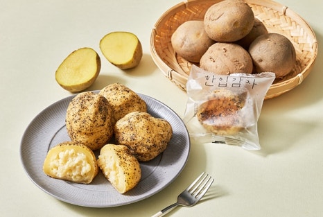 또맛나요 이미지