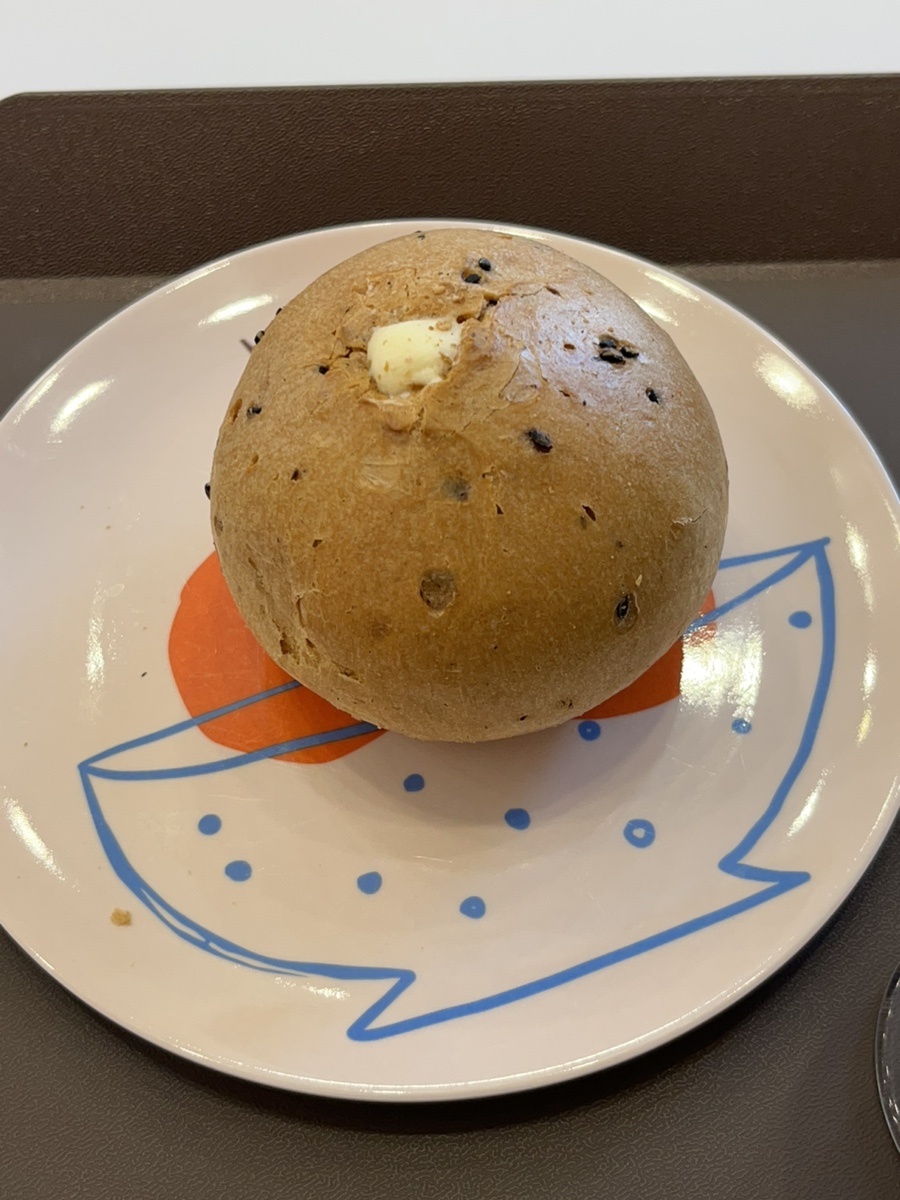 치키차카초코 이미지