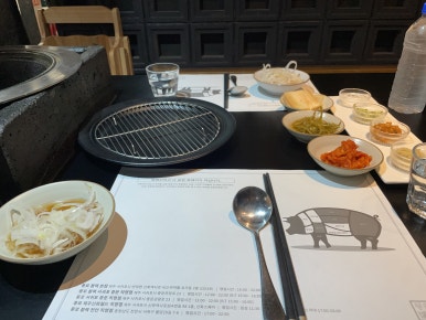 풍로제주신화월드 이미지