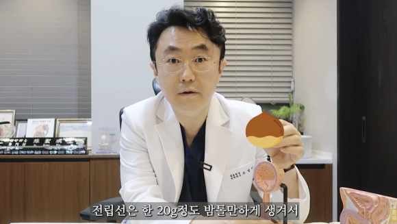 시원비뇨의학과의원 이미지