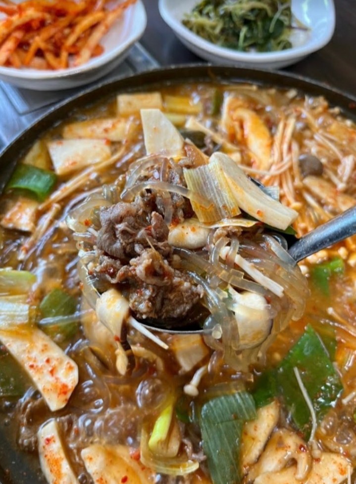 두-밥식당 이미지