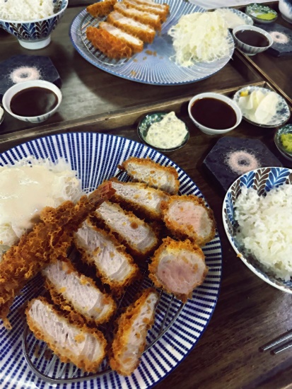 이츠조명 이미지