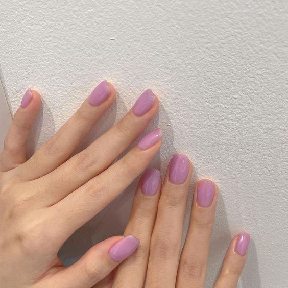 네일의봄 이미지