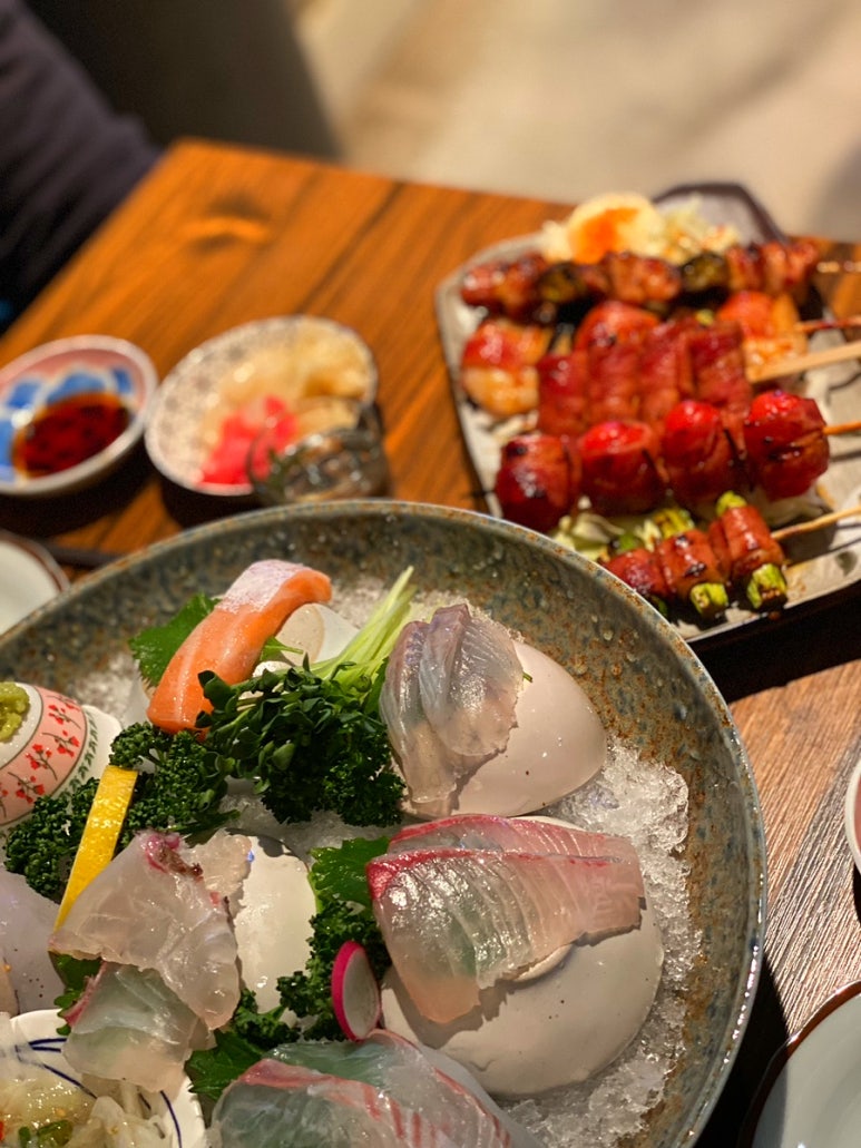 해오름 사진 6