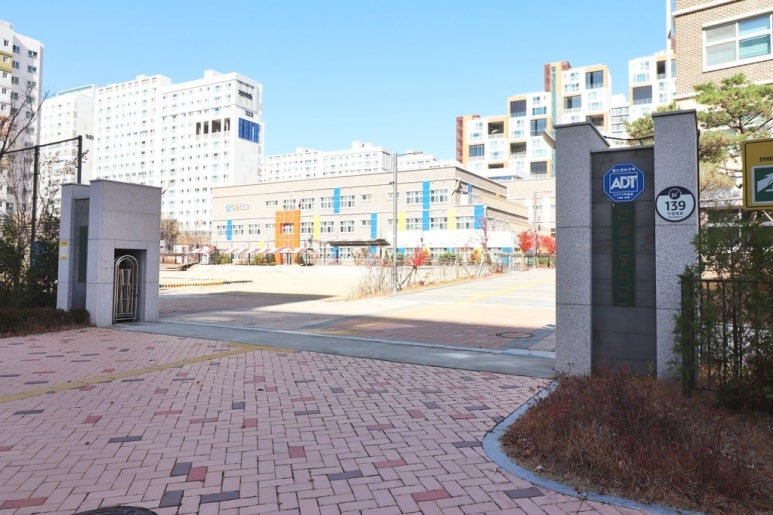 가온센텀 이미지