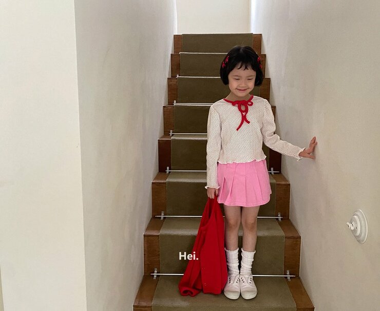 헤이랩 이미지