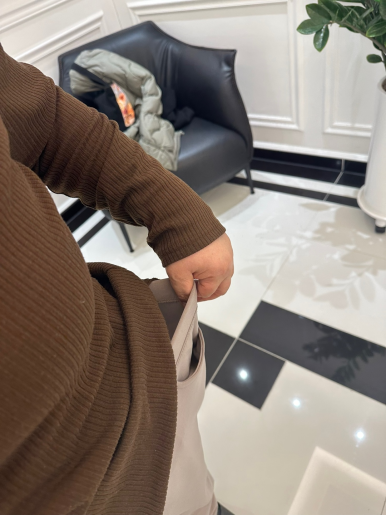 (주)휴먼푸드 이미지