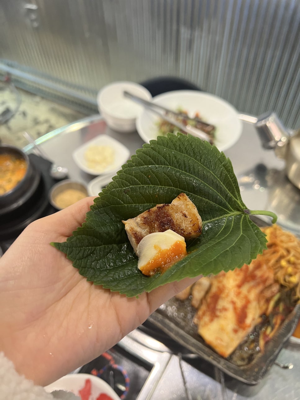 태백현대서비스 이미지