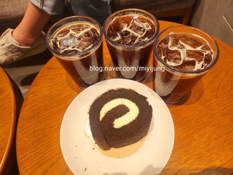 소망순대 이미지