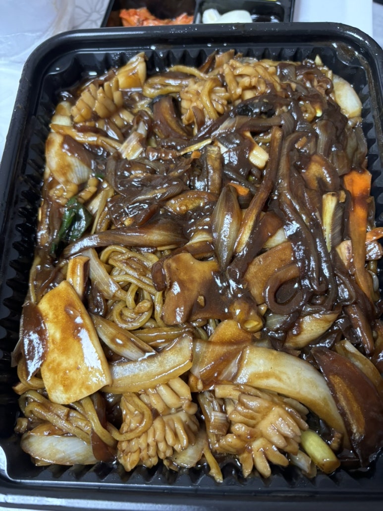 부라더객잔 이미지