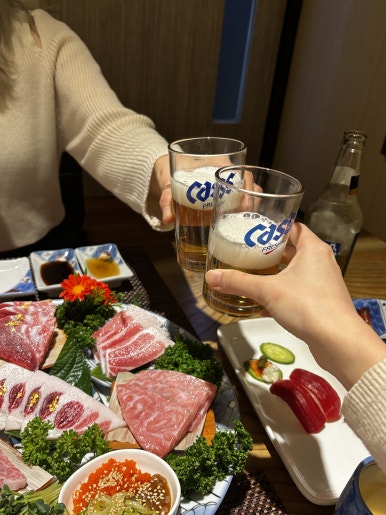 피지참치 이미지