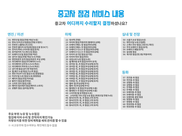 영은모터스 이미지
