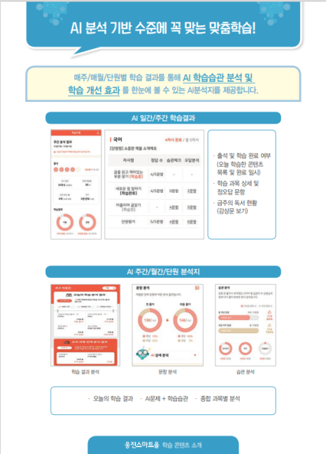 스마트국영수 이미지