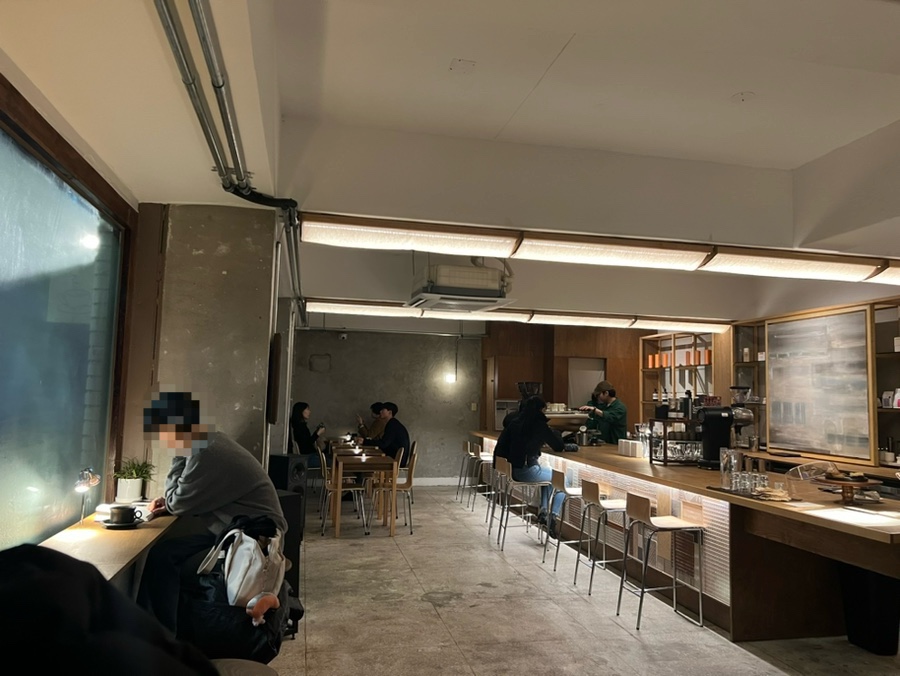 앤시넌(ENTSINNEN) 이미지