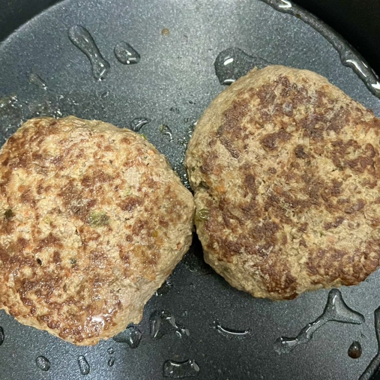 베어스키친 이미지