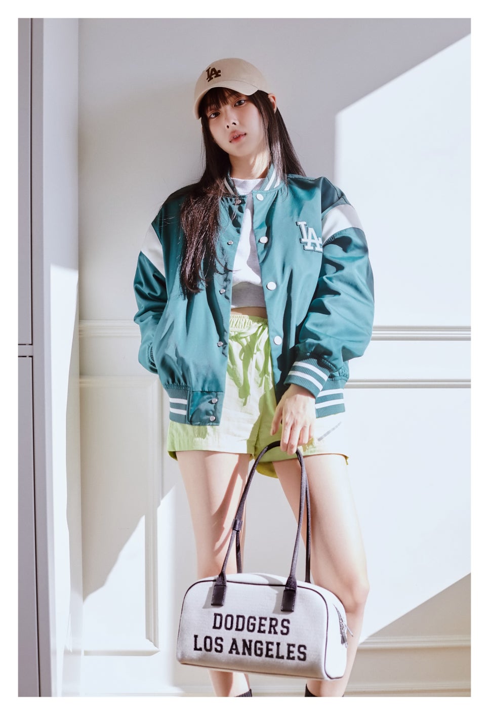 힙스퀘어 이미지