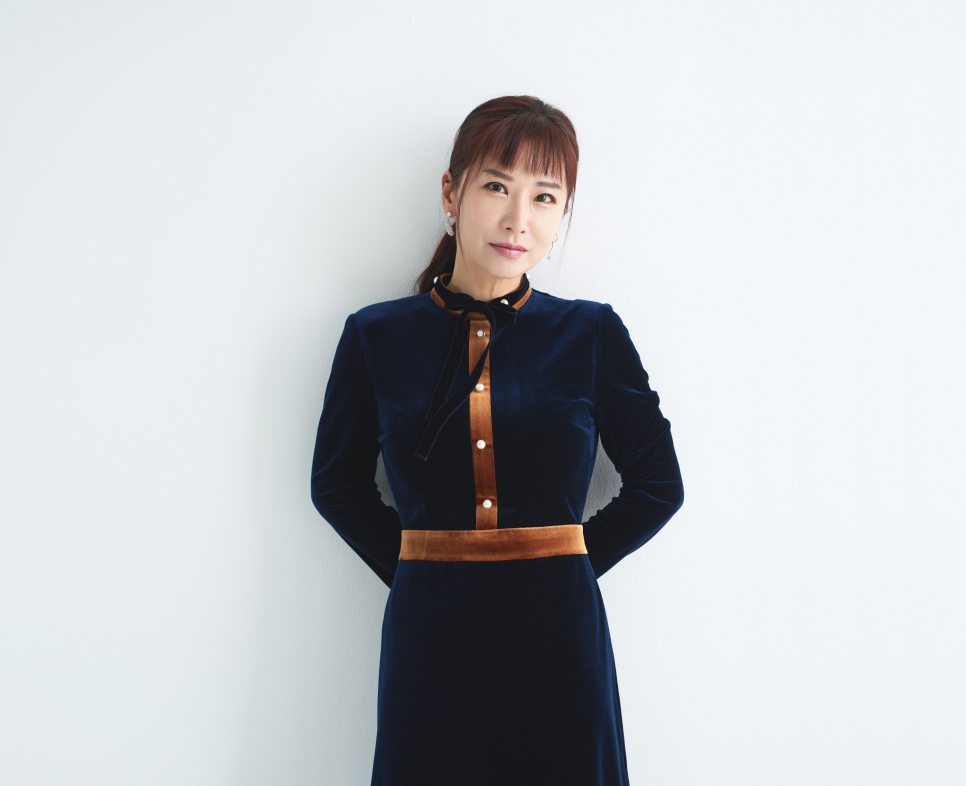 미래소프트 이미지