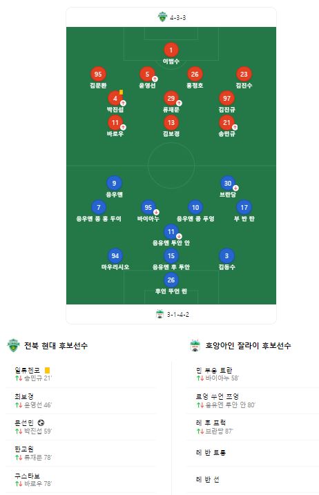 아인모터스 이미지