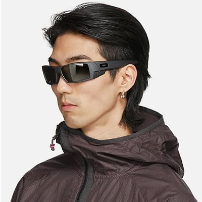 캔가스 이미지