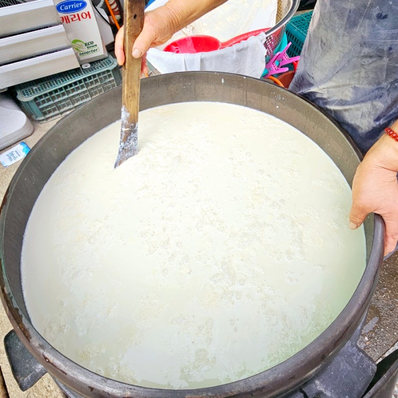 홍천상회 이미지