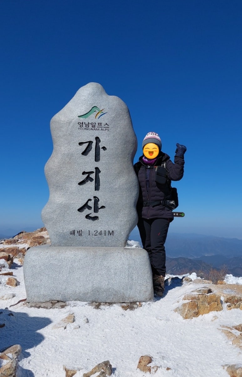 알프스통상 이미지