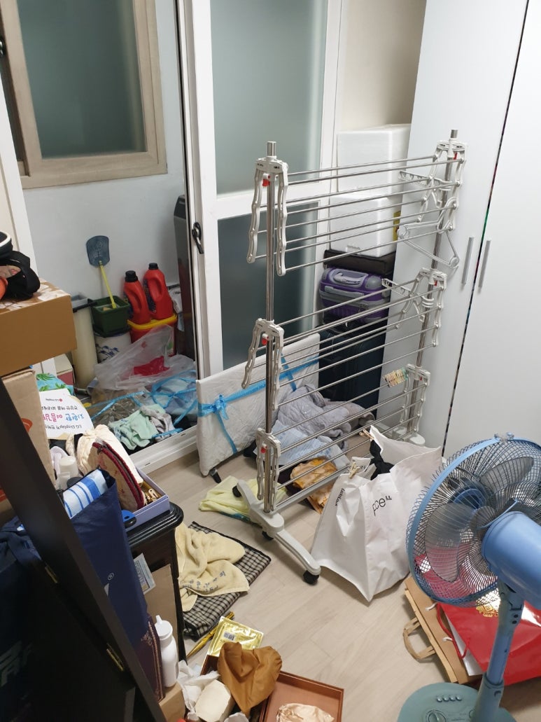 삼삼인력 이미지