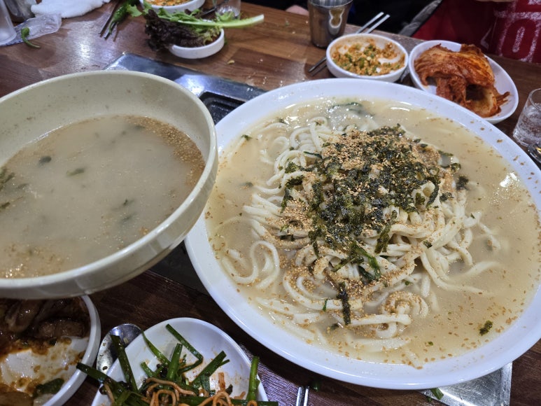 대구1번지막창 이미지