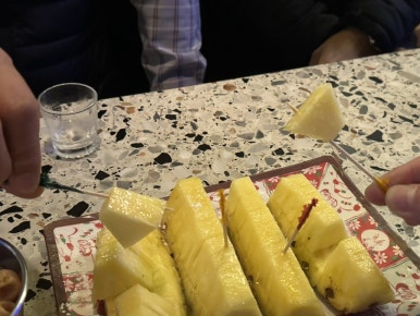 인쌩맥주 인천논현점 이미지