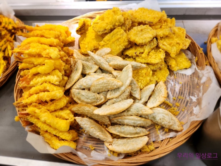일란떡볶이 사진 7