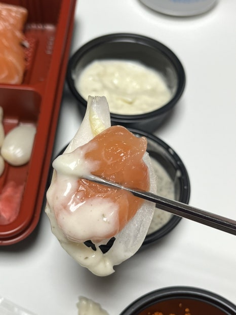 육회바른연어(방학사거리점) 이미지