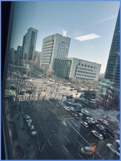 세모세무회계 이미지