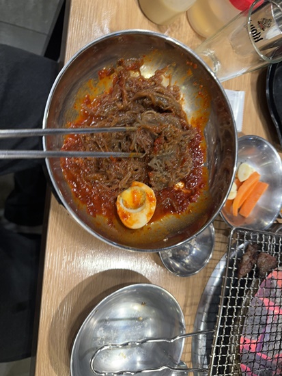 오늘도한우월성 이미지