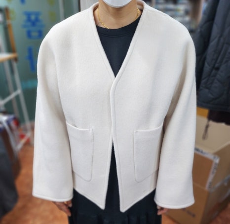 리폼사 이미지