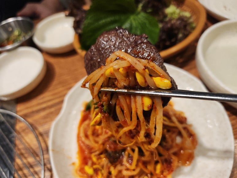 친절한정육 이미지